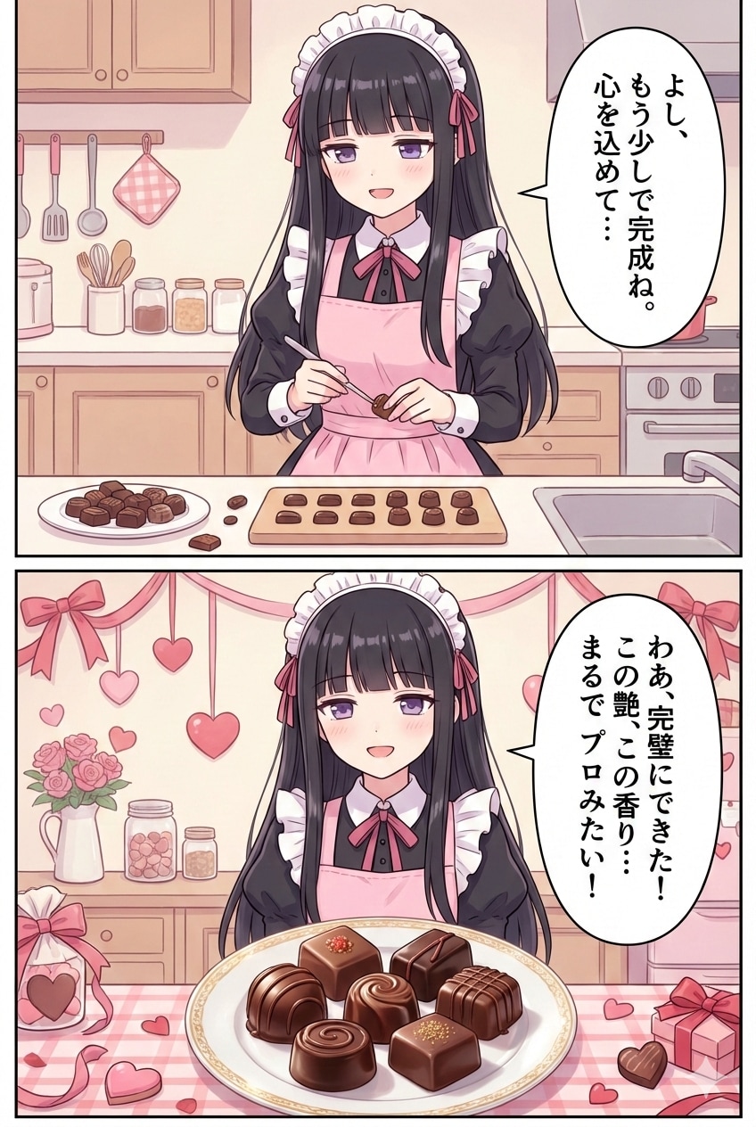 まるで実写 | の人気AIイラスト・グラビア