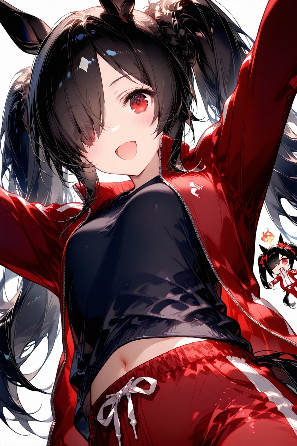 [がぞうあげます]だこちて♡