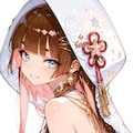 爆乳むちむちきゅるるん娘 2枚目