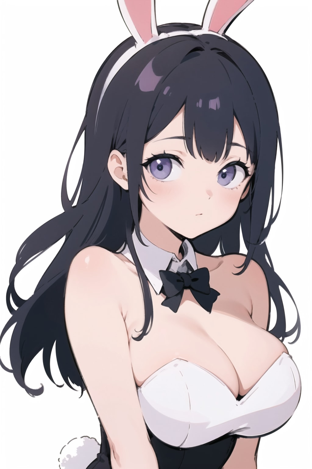 今日のバニーガール（2026/05/11）
