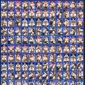NTRれた三船美優が種付けされちゃった💔 10枚目