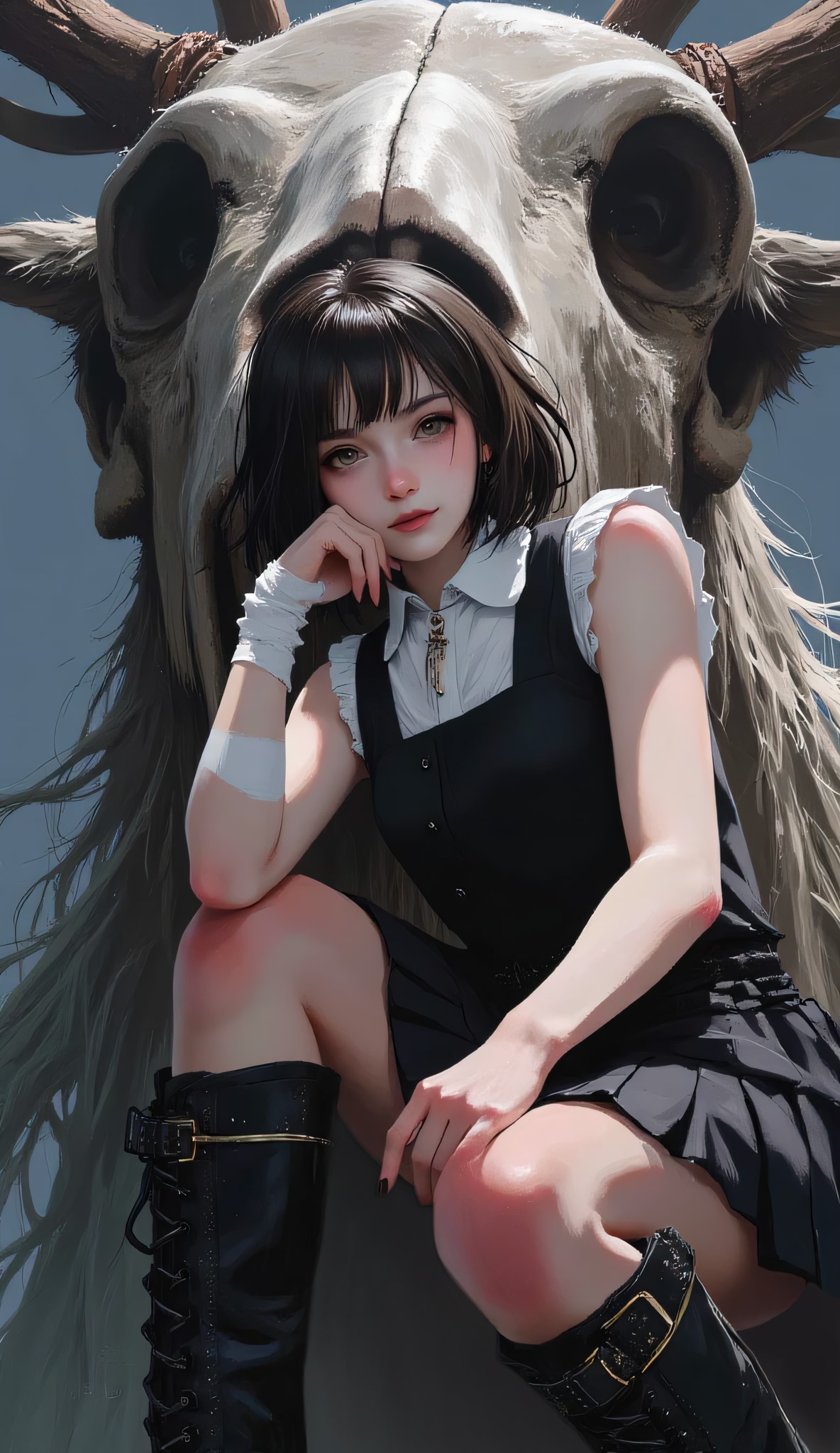 おろち