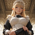 elf 3枚目