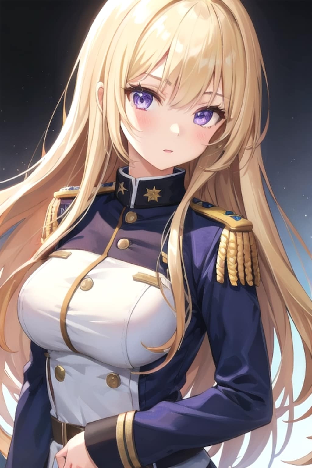 クレアちゃん541