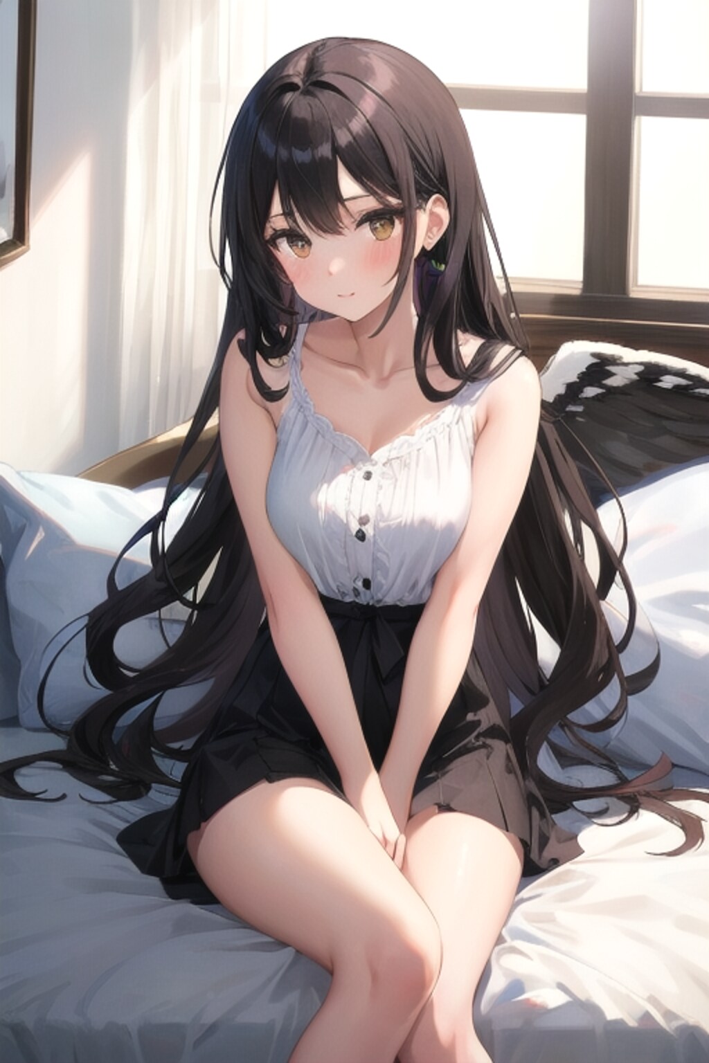 さくらちゃん481