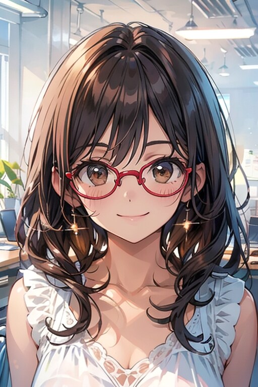 オフィス