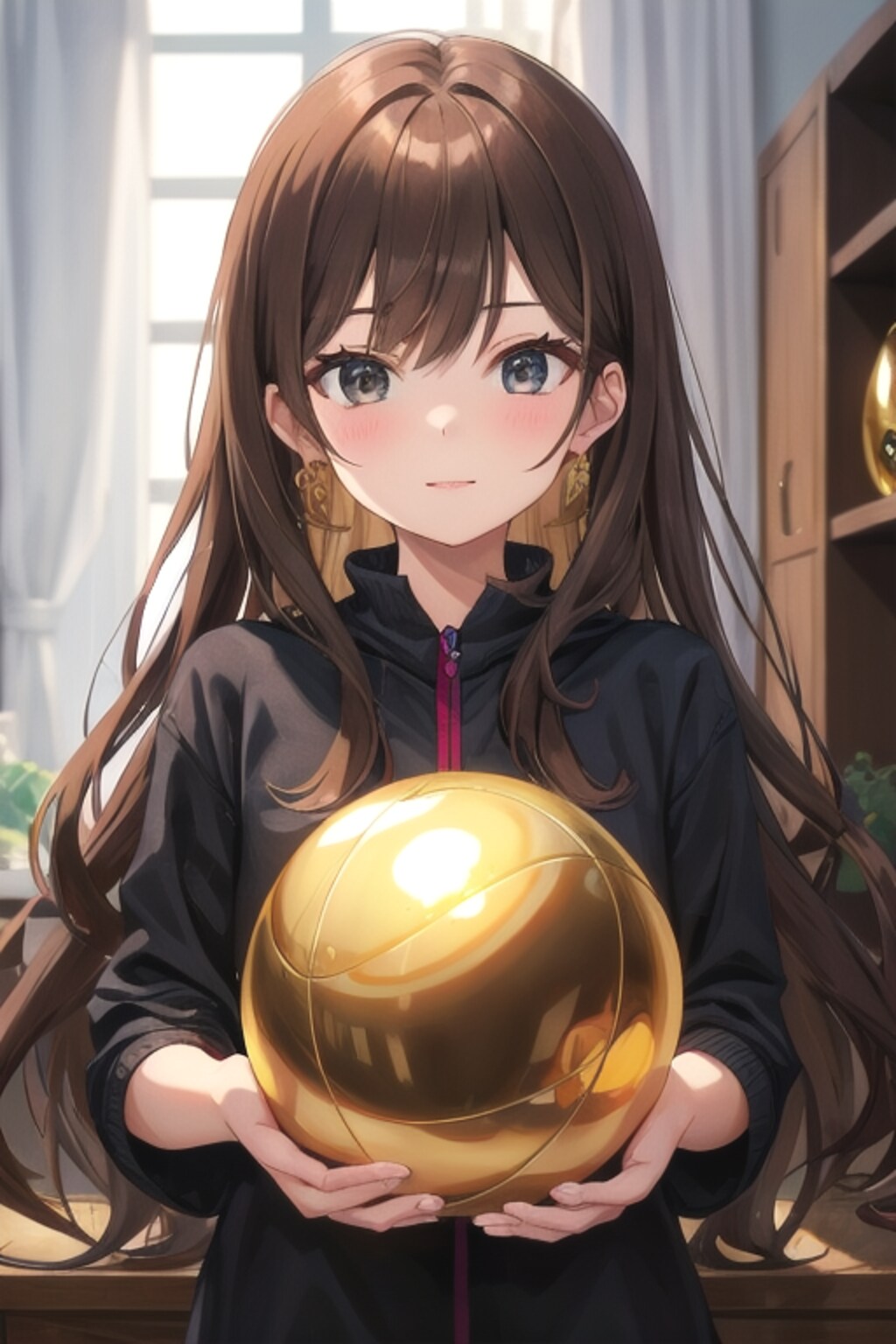 6/20   週刊ゴールデンボール