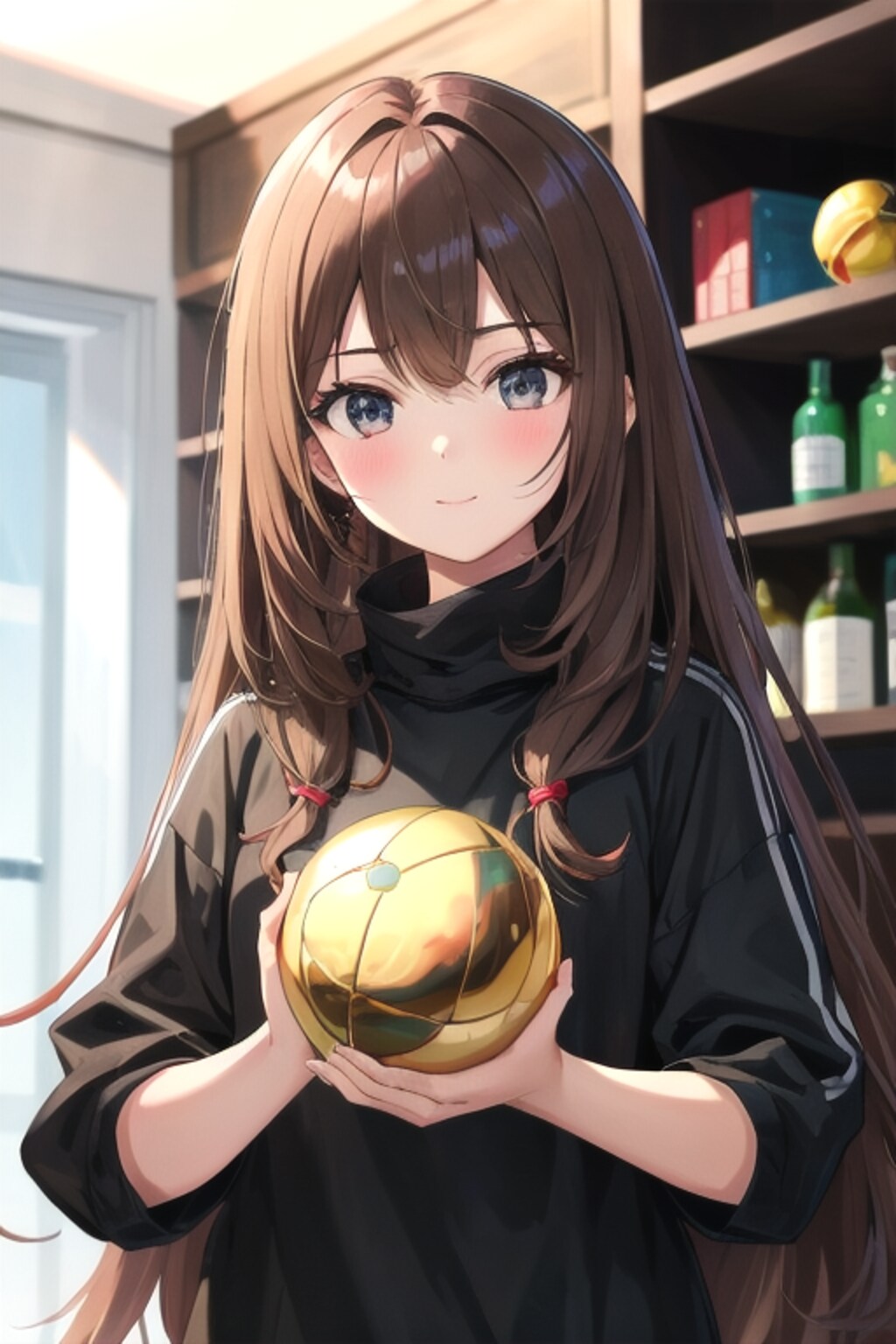 6/20   週刊ゴールデンボール