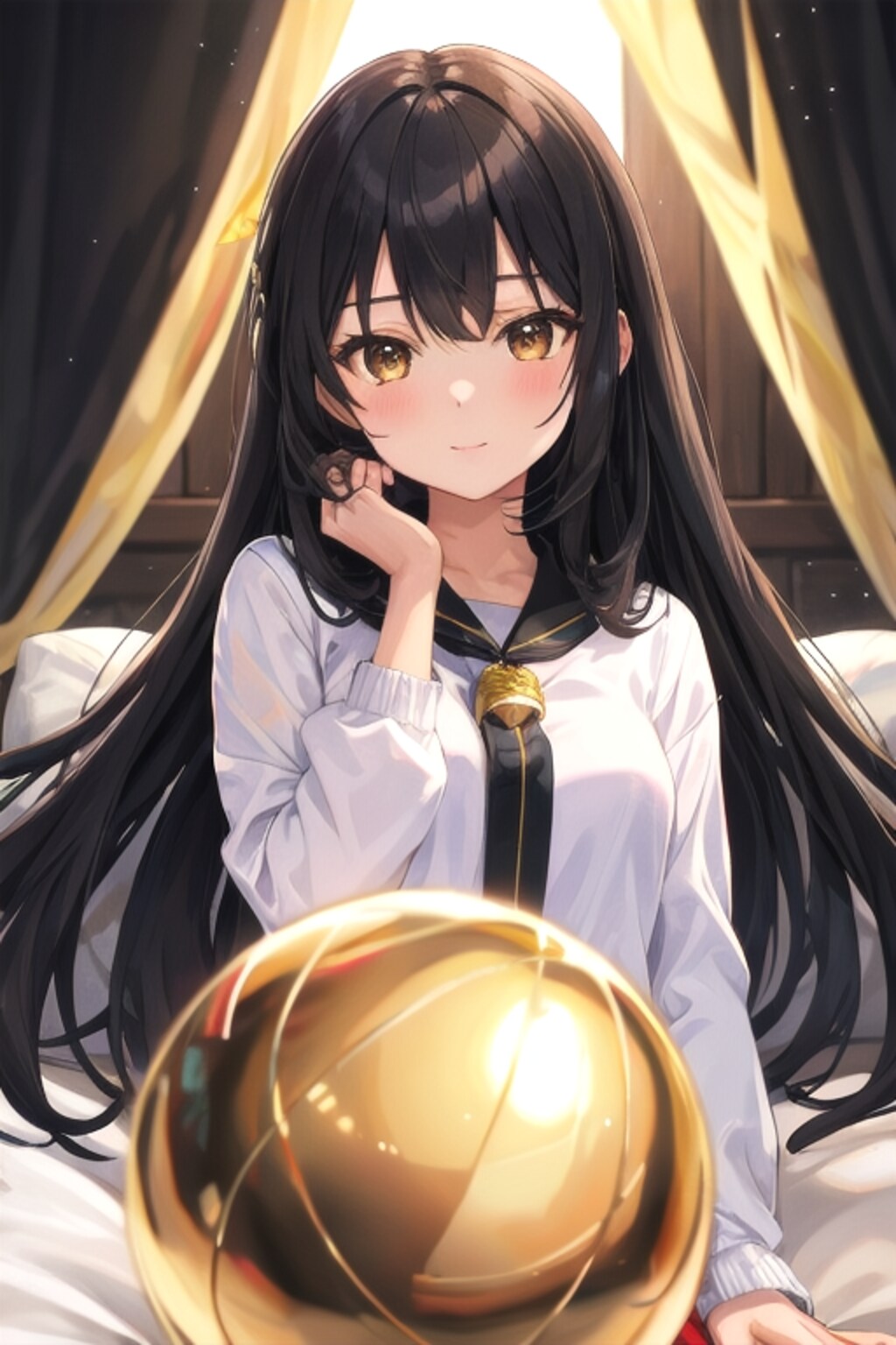 6/20   週刊ゴールデンボール