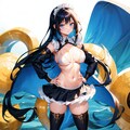 海上市場 4枚目