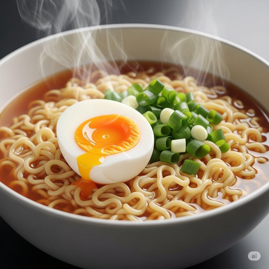 ラーメン