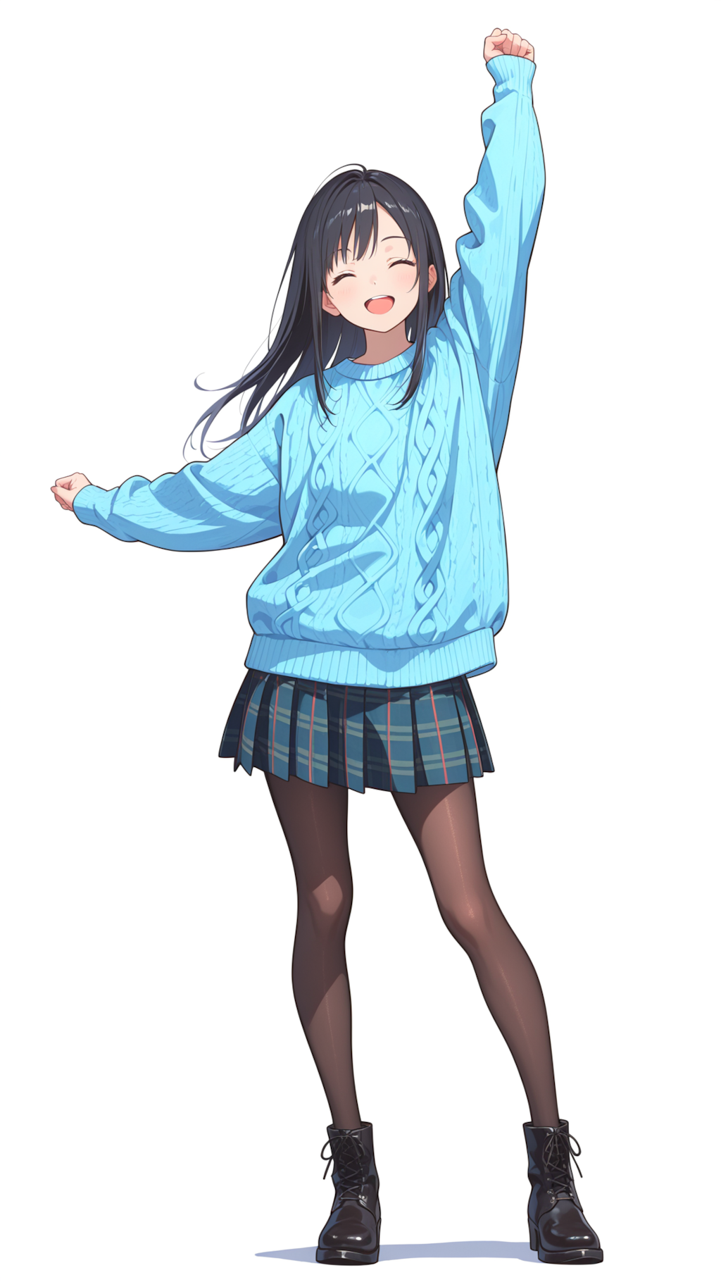 5,000いいねありがとうございます！