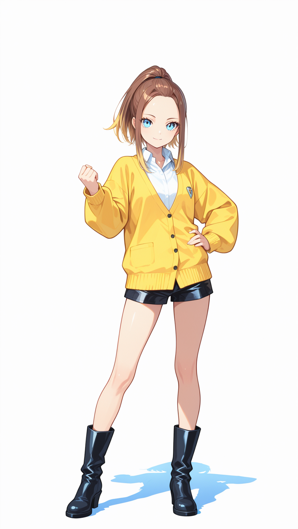 5,000いいねありがとうございます！