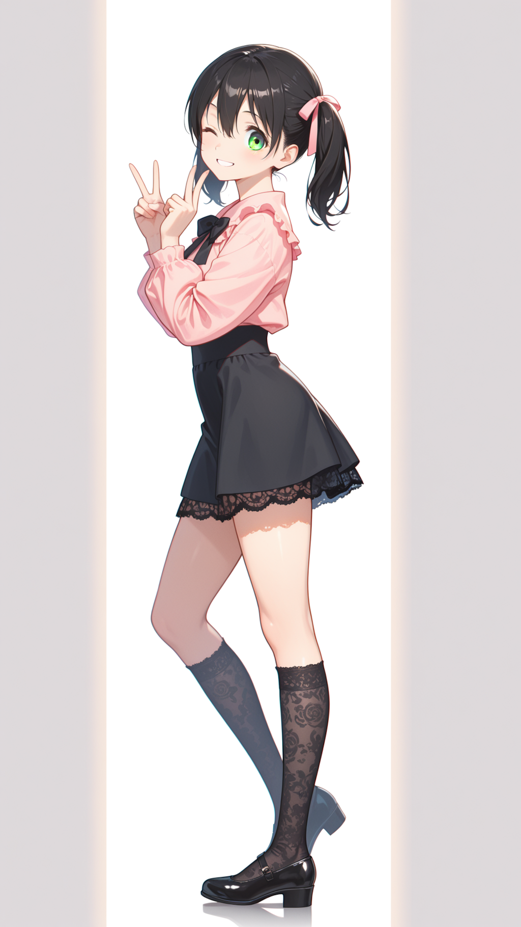 5,000いいねありがとうございます！