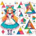 Math is Theology 7枚目