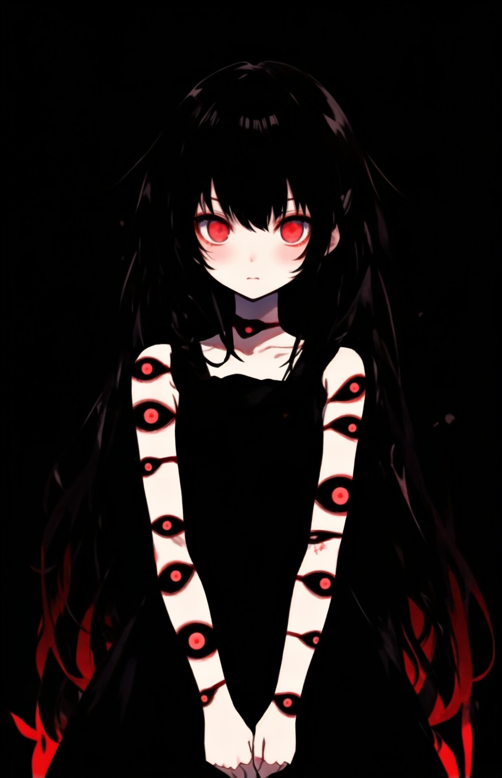 g545