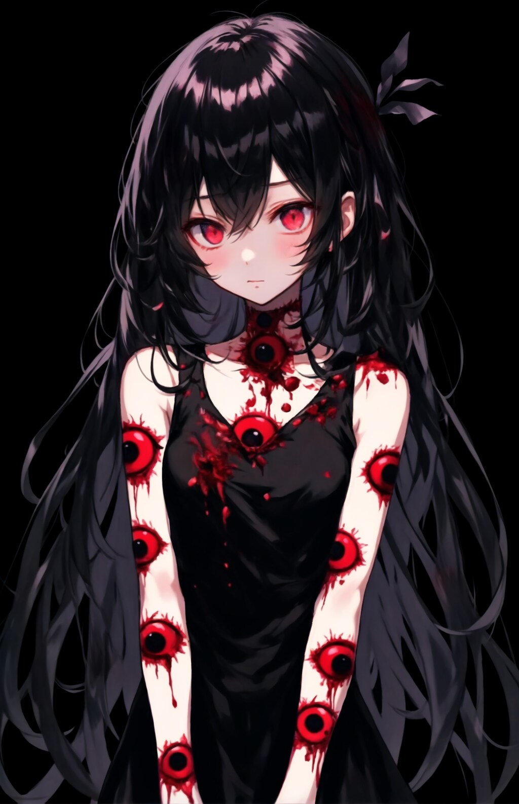 g545