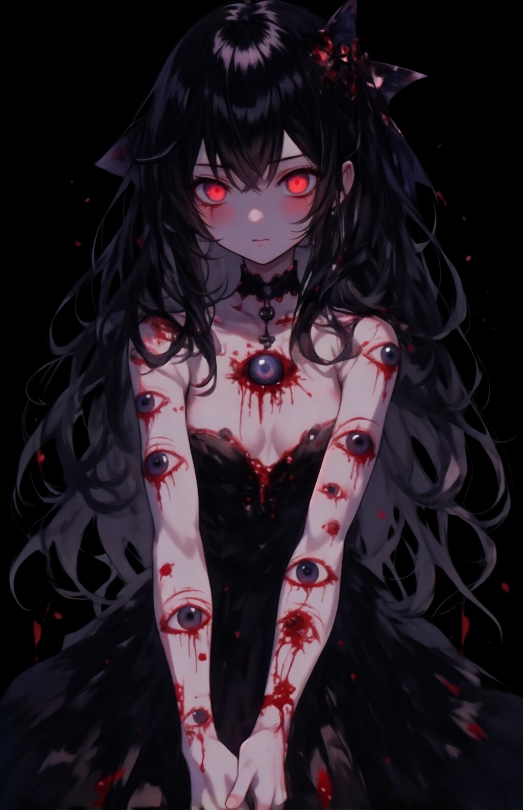 g545