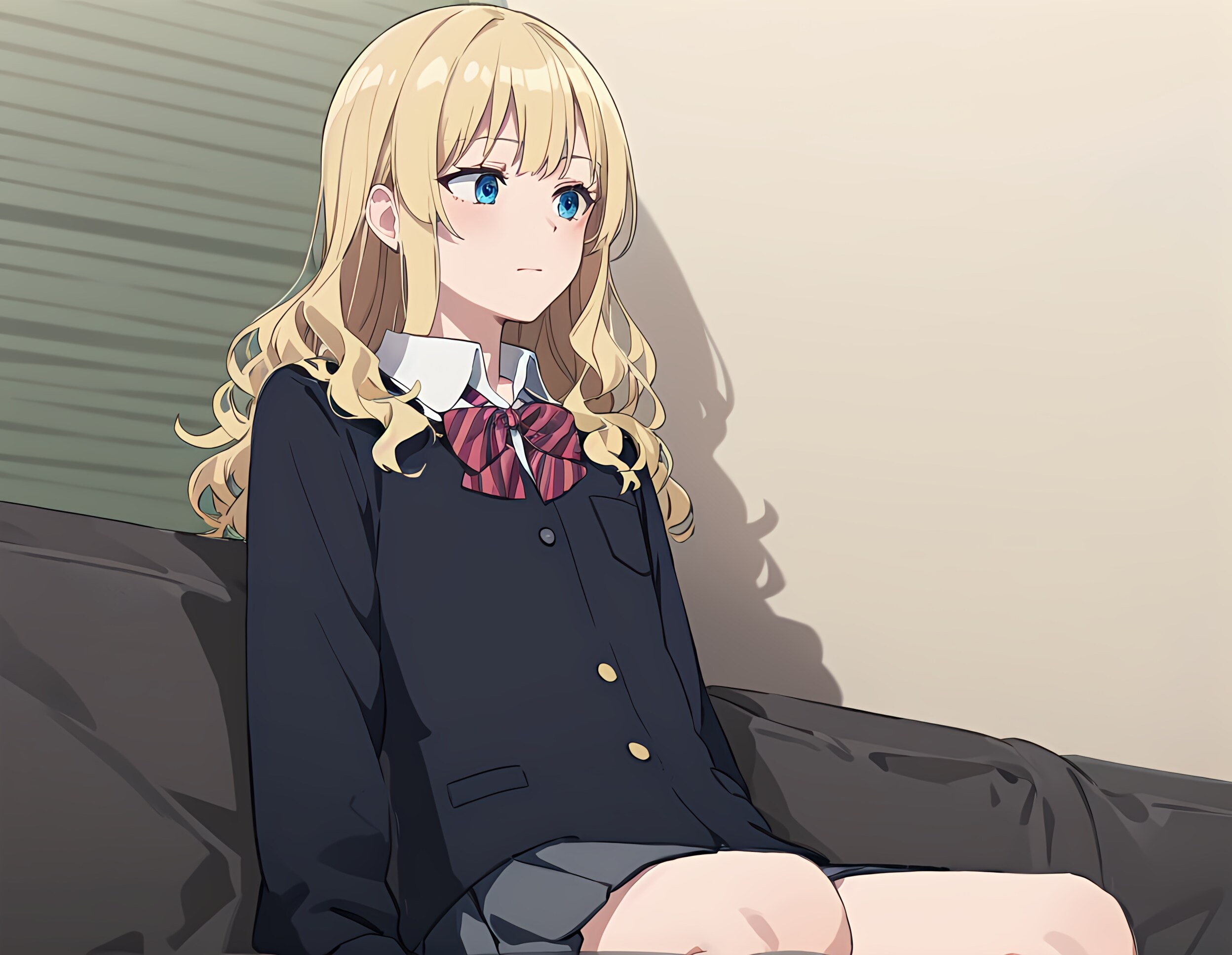 8月10日