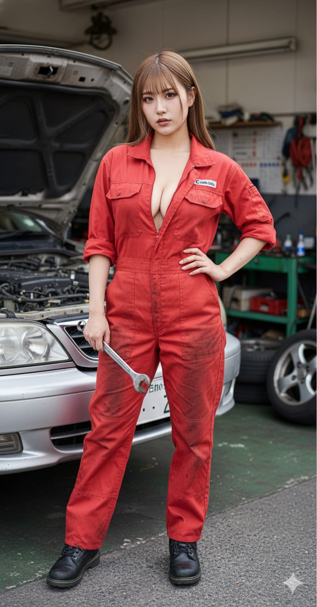 帰って来た「恩を仇で返すゴミカスなオッサン」塵粕長文