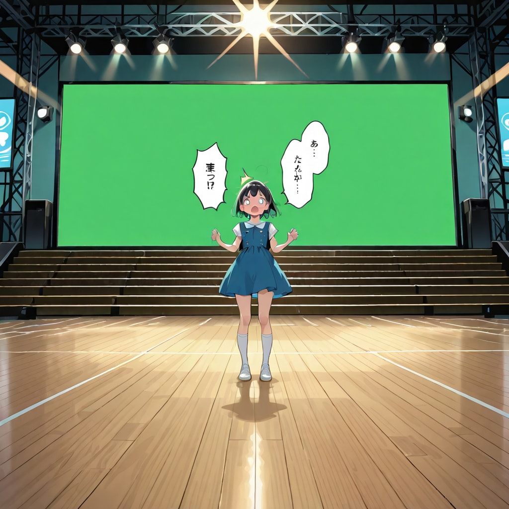 失敗が多い２ | の人気AIイラスト・グラビア