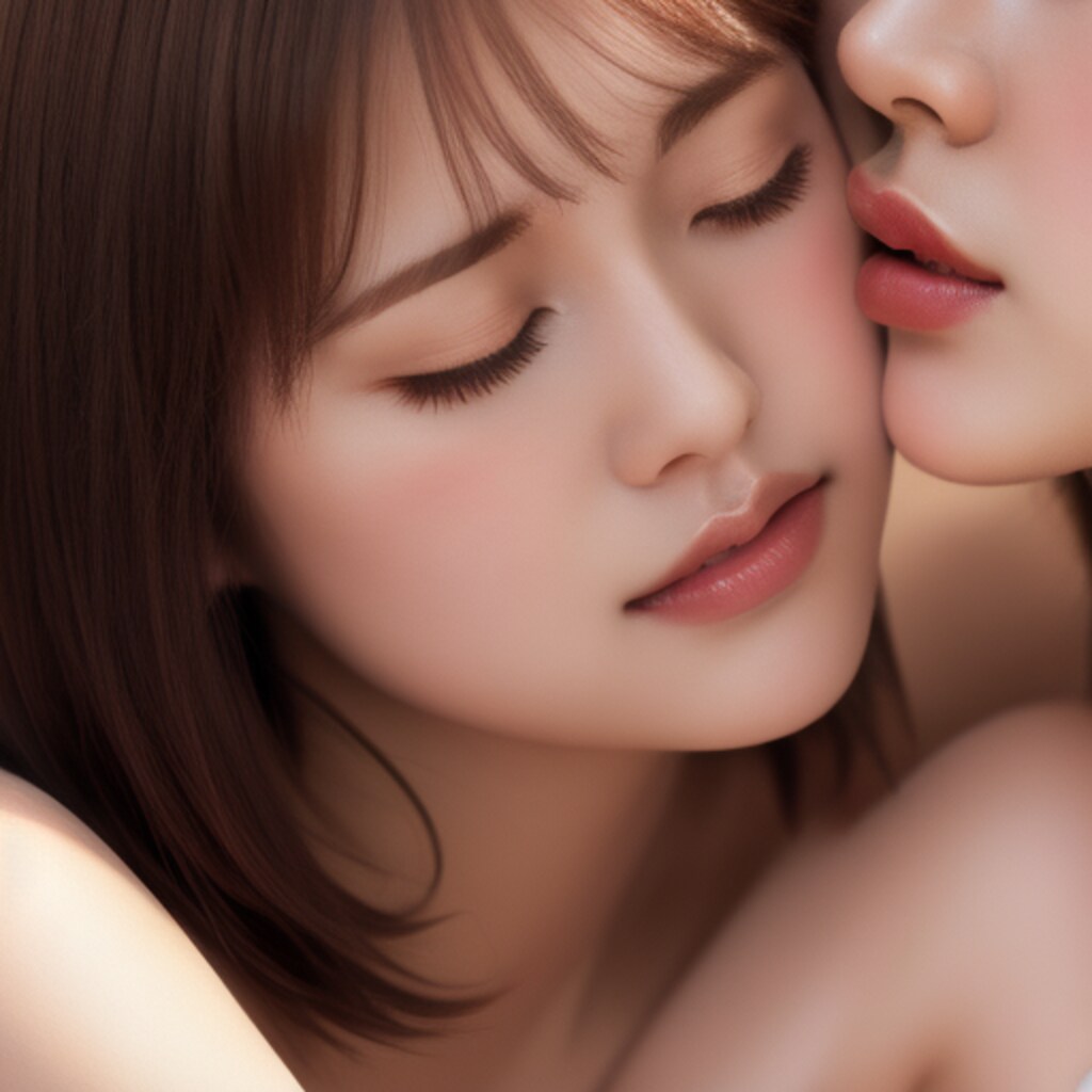 キスの日_0523
