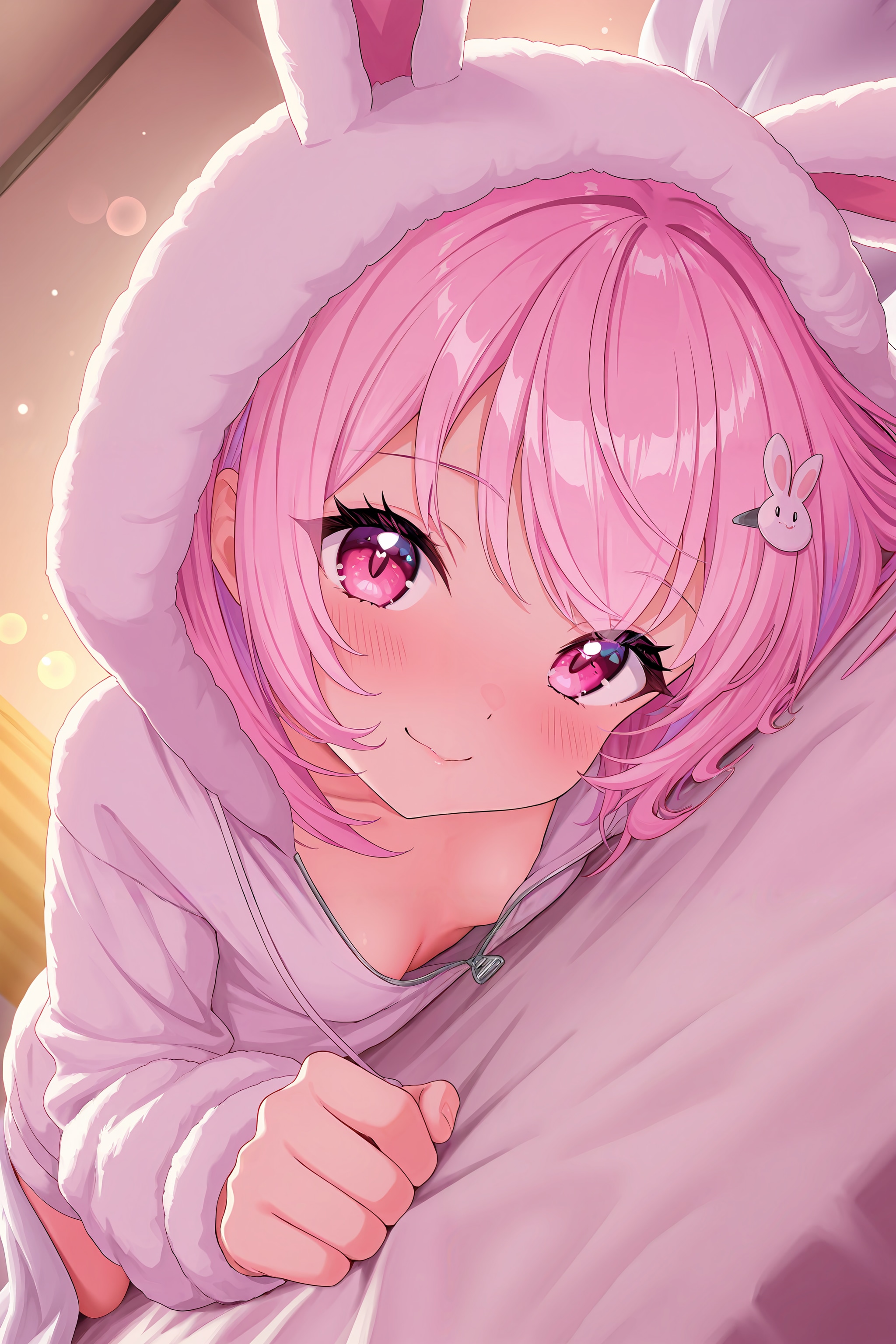 おはよう | の人気AIイラスト・グラビア