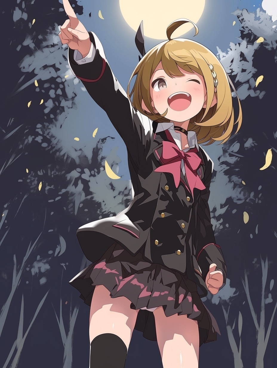 コハル