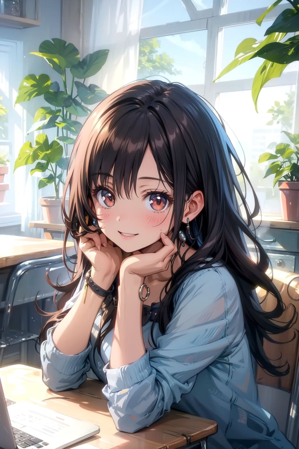 おはようございます