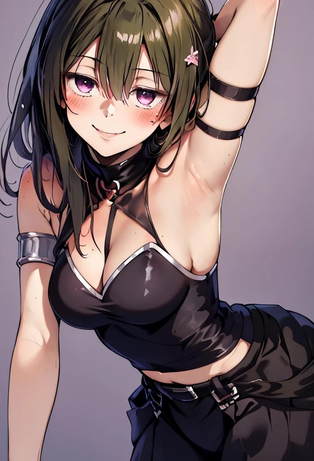 ユーベル