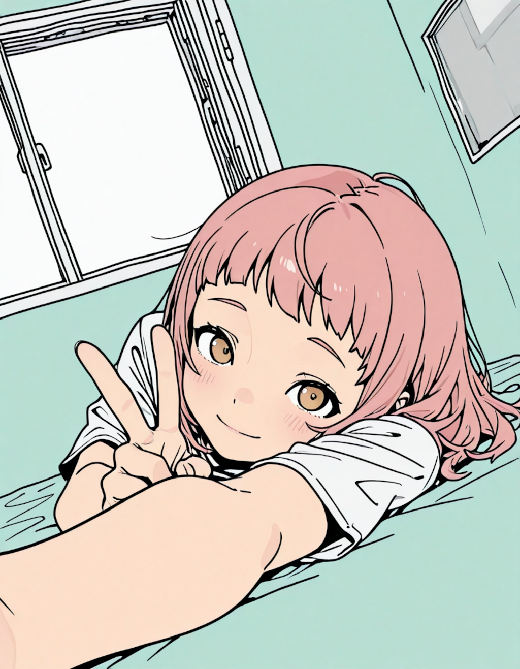 君がいたあの夏