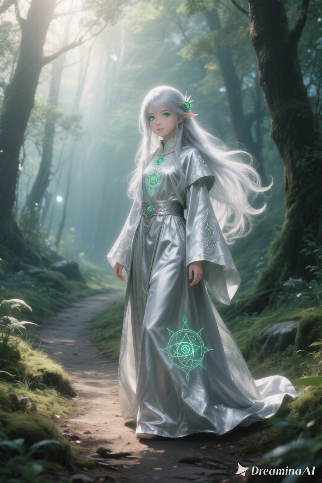 【実写風？】ステラちゃん | の人気AIイラスト・グラビア