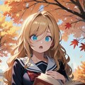 V4Bちゃんの読書 5枚目