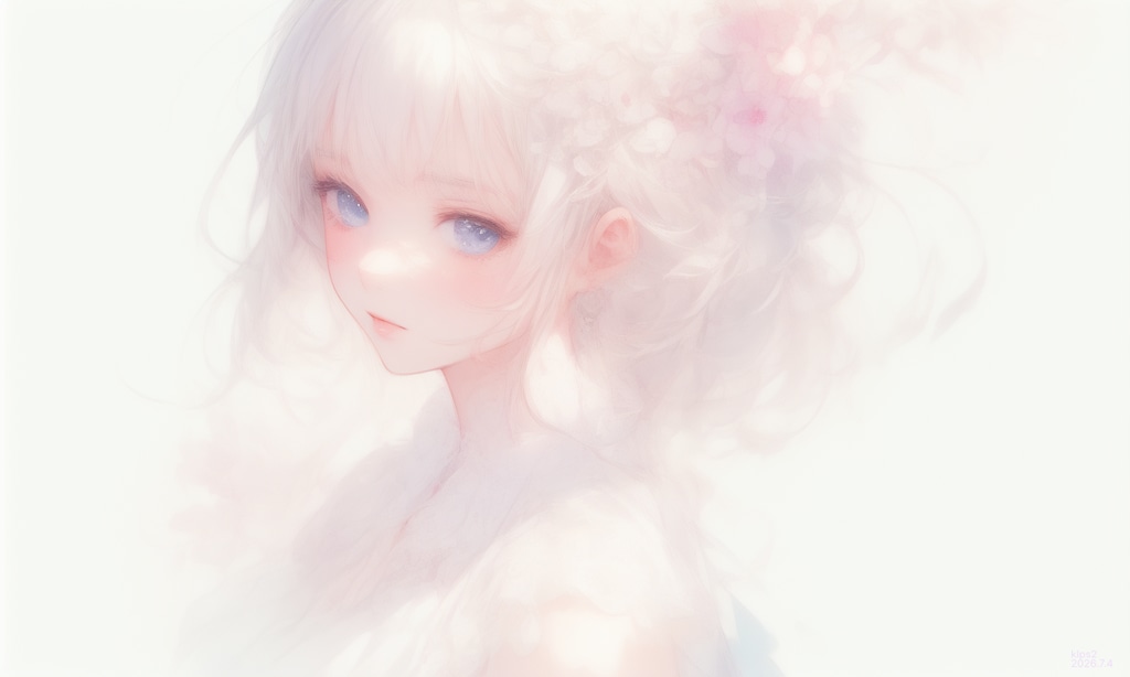 習作
