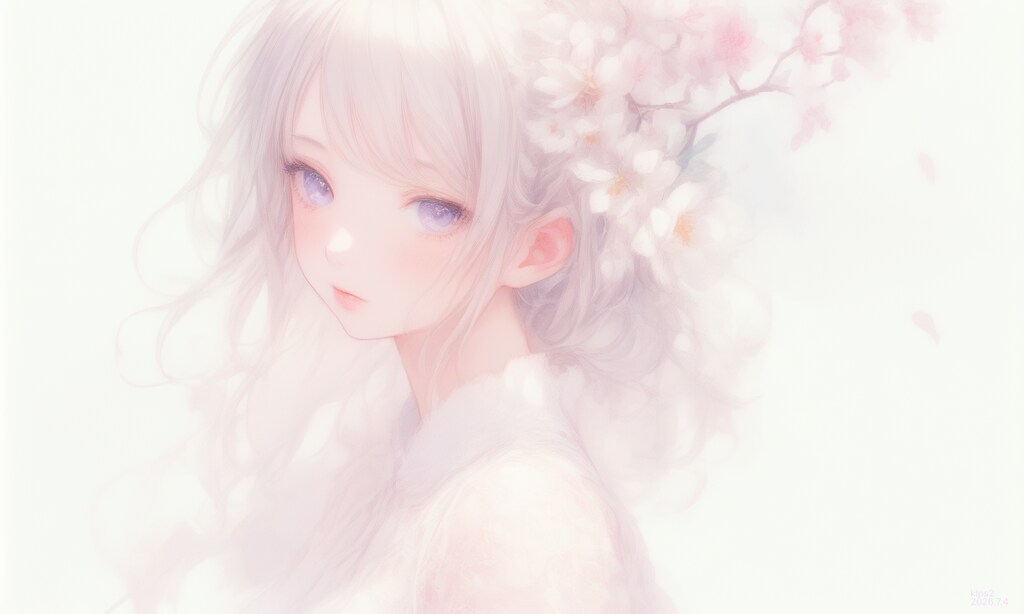 習作
