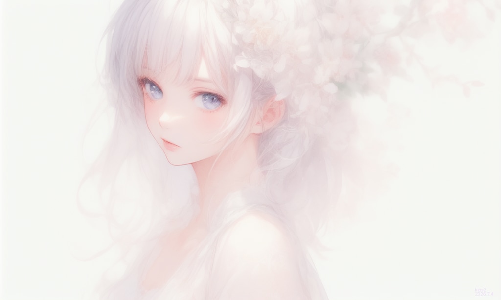 習作