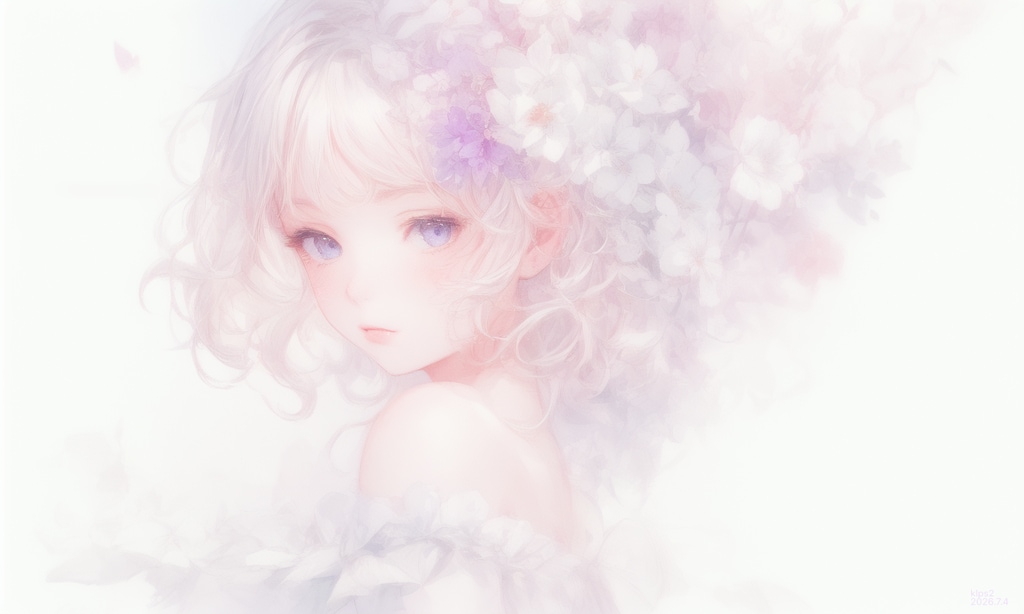 習作