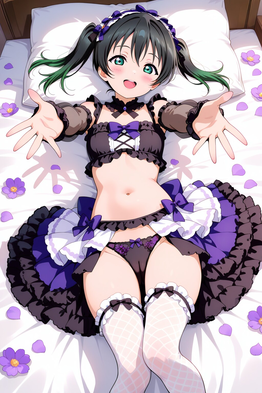 侑ちゃん