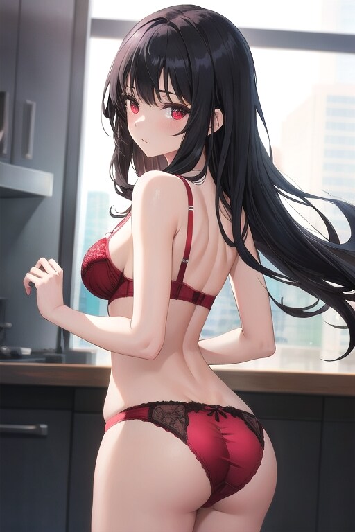 3107