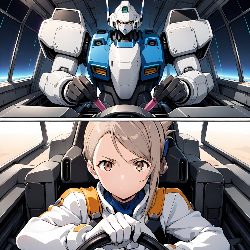 違う、そうじゃない。
