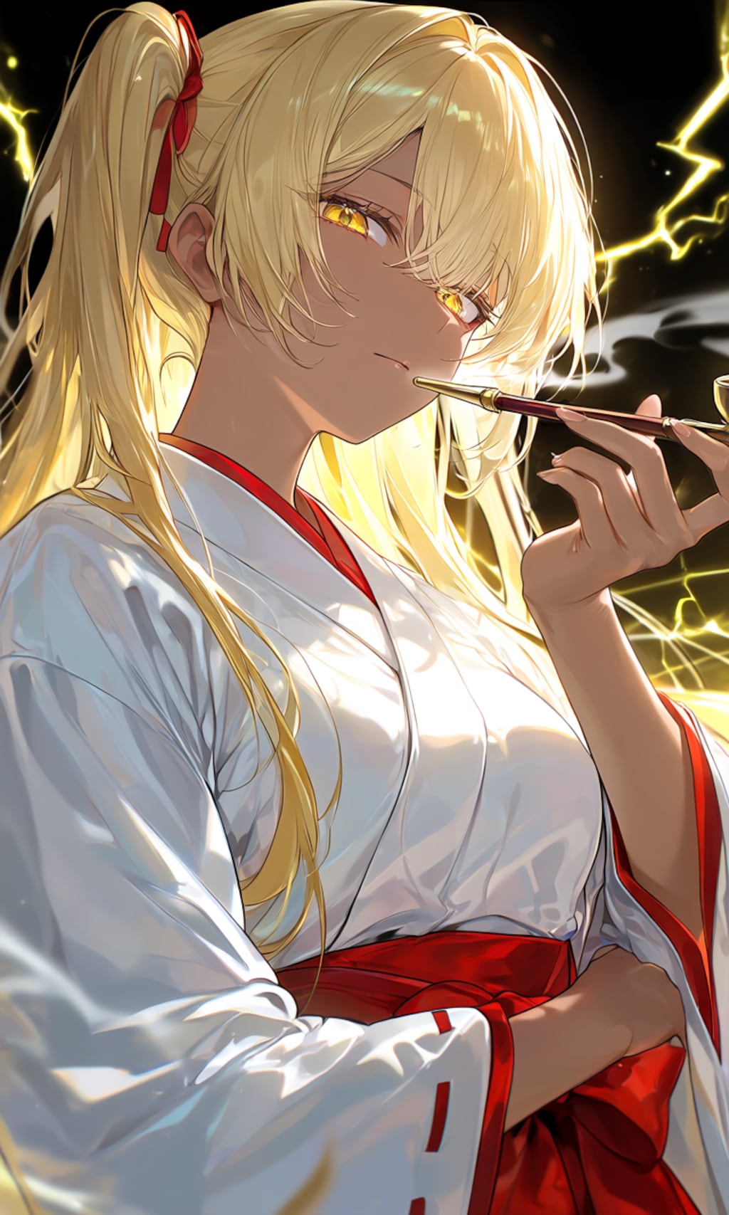 【詰め合わせ画集】2026.06.22