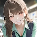 【詰め合わせ画集】2026.06.22 10枚目