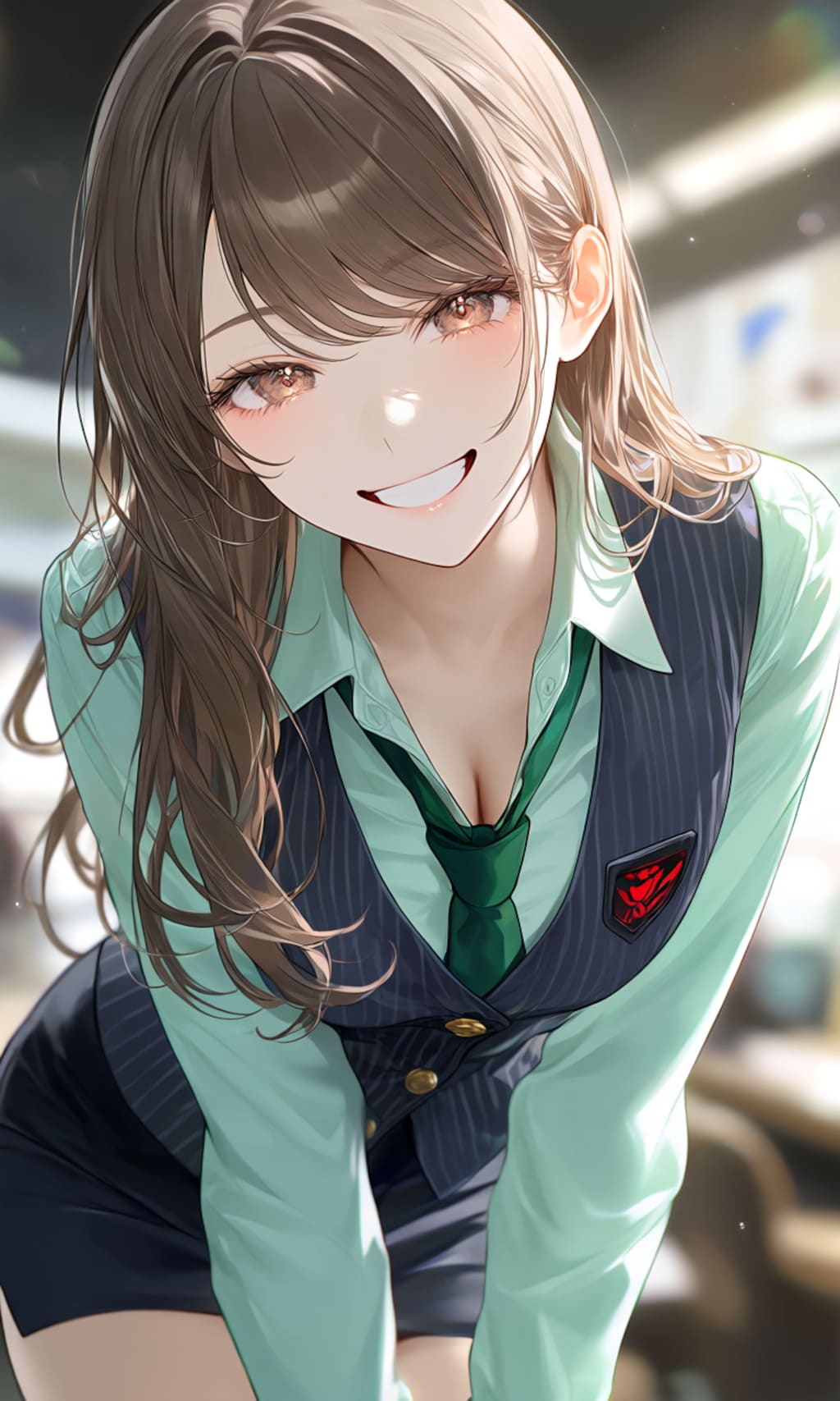 【詰め合わせ画集】2026.06.22