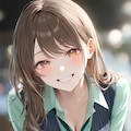 【詰め合わせ画集】2026.06.22 9枚目