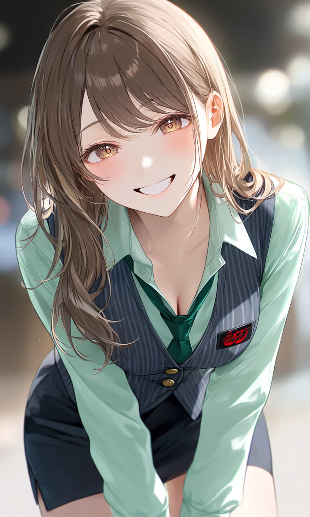 【詰め合わせ画集】2026.06.22