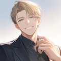 【詰め合わせ画集】2026.06.22 7枚目