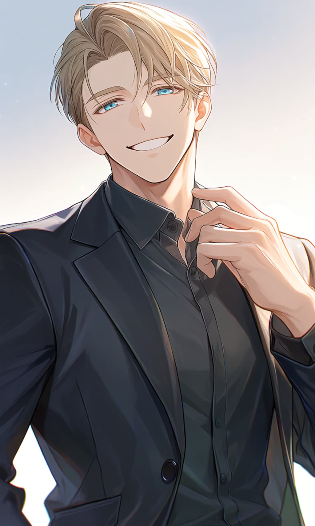 【詰め合わせ画集】2026.06.22