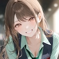 【詰め合わせ画集】2026.06.22 8枚目