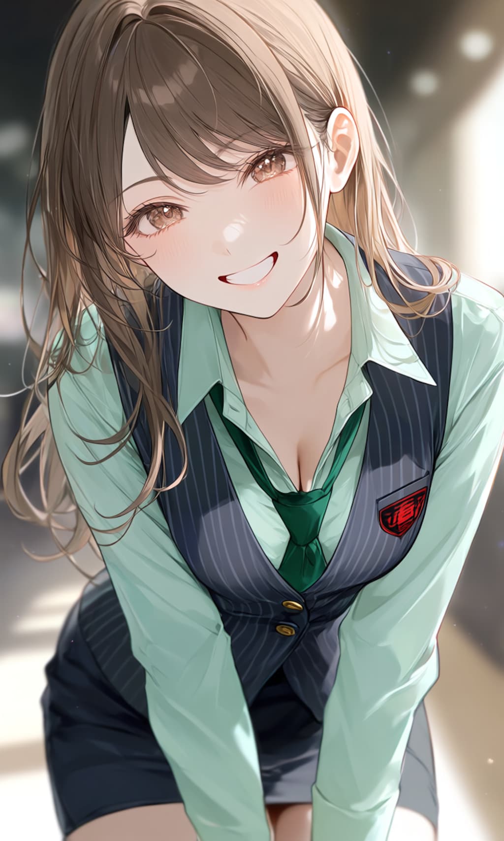 【詰め合わせ画集】2026.06.22