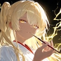 【詰め合わせ画集】2026.06.22 2枚目